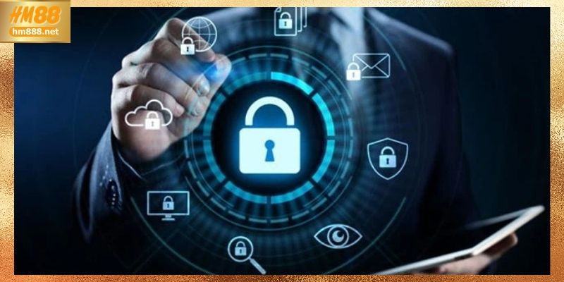 Top 3 vấn đề quan trọng trong chính sách